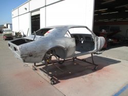 140727 68 Chevy Camaro (8).JPG